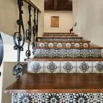 Galerie Maison d'hôtes