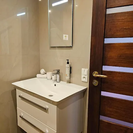 Galerie Guest house *